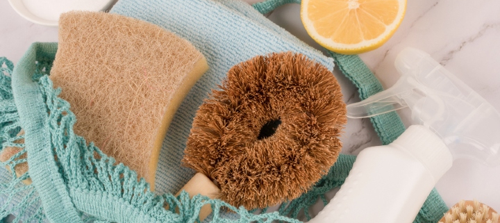Limpieza del hogar: Los 11 usos del suavizante con los que puede ser  utilizado en casa con fines que no te imaginas