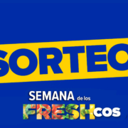 sorteo