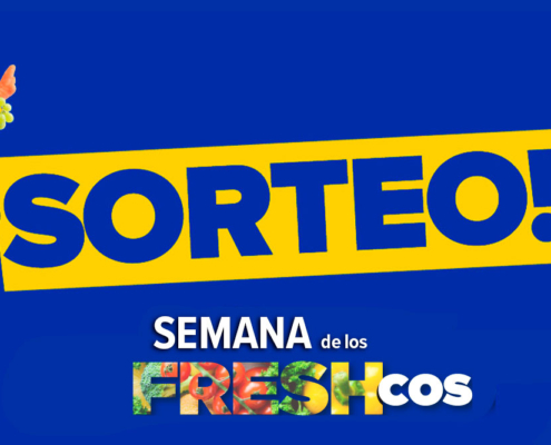 sorteo