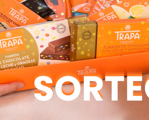 sorteo