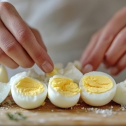 Trucos de la abuela que mejoran tus recetas